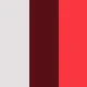 紅色