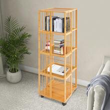 YUNRUX Bibliothèques - Roux - Voir 4