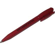 Set Of 5 Evangelical Party Favors: Notebook, Keychain, Bottle, And Pen - Pink Gratitude - View 2