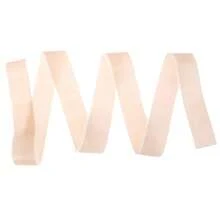 Invisible, Flesh-Colored Silicone Gel Adhesive Strip For Scars, For Daily Use. Soft And Flexible Gel Sheet To Cover And Protect The Skin. Dimensions: 4 Cm X 1.5 M. Sold Individually.