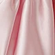 Dusty Pink