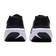 Nike 男士跑步鞋 DOWNSHIFTER 14 日常户外训练鞋 轻便运动鞋 休闲鞋 IB1895-002 - IB1895-002 - 查看 5