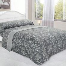 Juegos de edredón - 5 - Ver 5