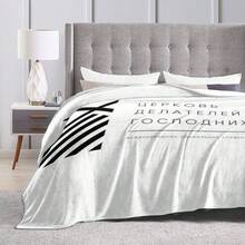 Flannel - Design Digital Print - Soft And Comfortable Lightweight Polyester Flannel Blanket, Warm And Fluffy Plush Blanket Suitable Sofa, Bed, Travel, Outdoor Use, Home Decor Blanket Suitable Conditioning Blanket Office Blanket Nap Small Blanket All-Season Blanket