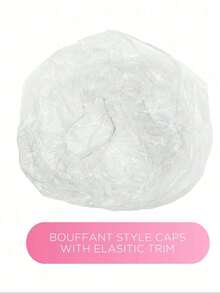 Accesorios para el cabello, Productos para el cabello, Herramientas para el cabello, Suministros para el cabello, Cuidado del cabello, Cepillo rizador, Estilista de cabello, Accesorios para estilistas, Equipo de peinado, Artículos esenciales de viaje, Necesidades de viaje, Peinados, Cuidado del cabello, Cabello, Viaje, Productos para el cabello, Herramientas para el cabello, Suministros para el cabello, Estilista de cabello, Accesorios para estilistas, Barbería, Equipo de peinado - Blanco - Ver 5