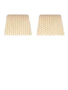 Adjustable Nose Clip - Clear Nose Clip - Reusable, Fragrance-Free, Battery-Free, Multi-Scenario Applicable, Enhances Appearance And Comfort - Multicolor - View 8