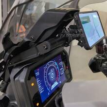 Repuestos para motocicleta - A - Ver 2