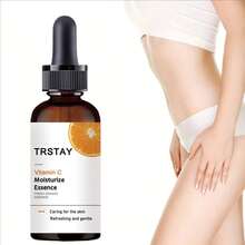 Essential Oil - Hyaluronic Acid - View 4
