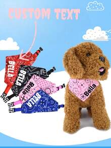 1 pieza de cuerda de arpillera con borlas de estilo rústico y cuentas de madera natural, decoración del hogar, mejor regalo para decoraciones de cumpleaños