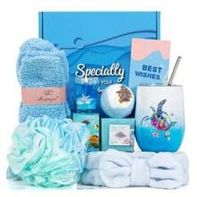Gift Box - As Pic - View 1