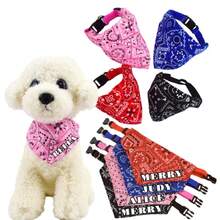 1 pieza de cuerda de arpillera con borlas de estilo rústico y cuentas de madera natural, decoración del hogar, mejor regalo para decoraciones de cumpleaños