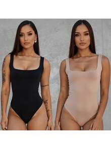 PRETO NUDE