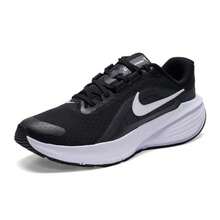 Nike 男士跑步鞋 DOWNSHIFTER 14 日常户外训练鞋 轻便运动鞋 休闲鞋 IB1895-002 - IB1895-002 - 查看 3