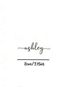 1pc Custom Coffee Glass Cup With Birth Flower And Name, Personalized Tumbler With Straw, Bridesmaid Coffee Cup, Custom Name Cup, Soda Can Glass Cup, Friendship Gifts, Birthday Gifts, Best Friend Gifts Bachelorette Party Gift Housewarming Gifts Gifts For Sister Gifts For Wife Gifts For Her Gifts For Mom Anniversary Gift, Valentine Gift, Wedding Gift, Mother's Day Gift, Father's Day Gift