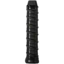 Wilson 2015 Cushion-Aire Classic Feel Contour Tennis Raquet Replacement Grip