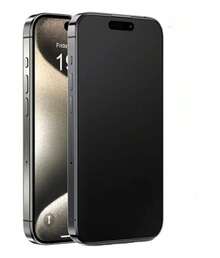 Phone Screen Protectors - Death - View 11
