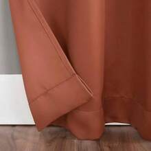 Curtains - Multicolor - View 6