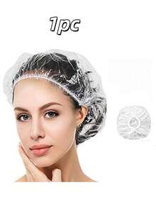 1 pièce Rallonge de robinet multifonctionnelle avec pomme de douche, longueur totale 131 cm, adaptateur facile à utiliser pour le lavage des cheveux, le bain et la douche, connexion pratique pour le bain des animaux de compagnie, décoration de la maison et de la salle de bain - Multicolore - Voir 11