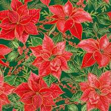 Kitchen Tissue - Multicolore - Voir 2