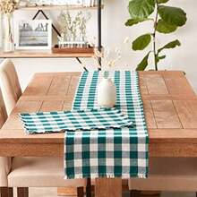 Tablecloths - Multicolor - View 6