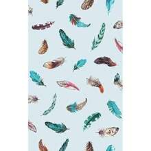 Kitchen Tissue - Multicolore - Voir 6