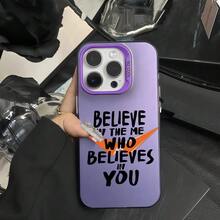 Funda de teléfono ANMEGurrenL-LagannCool para Samsung S25 S24 S23 A07 A17 A06 4G 5G, protectora, color MD, funda para teléfono 17 air, 16, 15, 14, 13, 12, 11 - Z4 - Ver 2