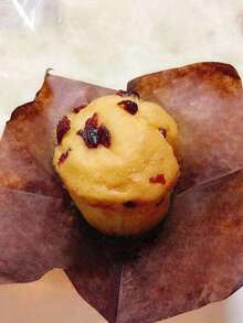 50/100pcs Tulip Cupcake Liners, Baking Cupcake Wrappers, Grease-Proof Paper Cupcake Cups, Suitable For Wedding And Birthday Party - Multicolor - View 4