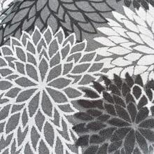 1 pieza Manta de felpa de estilo bohemio jacquard gruesa de piel sintética, suave y cálida, de doble uso como ropa de cama o chal, adecuada para sala de estar, dormitorio, dormitorio, oficina, automóvil, viaje, picnic, fiesta, todas las estaciones