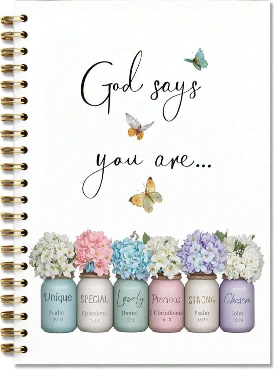 GTYNU Funny Frog Inspirational Notebook, Motivational Journal Gifts For Women Men, Gifts For Frog Lovers, Funny Office Supplies, 55x83 Inch - ColorC - 查看 1