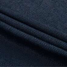 1pc Waterproof & Oil-Resistant Apron With Large Pocket, Polyester Anti-Stain Kitchen Apron, Adjustable Neck Strap, Waterproof & Splash-Proof, Widened Strap, Suitable For Cooking, Household, Restaurant, Craft, Garden, BBQ, School, Cafe, Unisex, Holiday Gift - Black - View 8