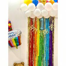 Streamers - BalckGold19702 - View 4
