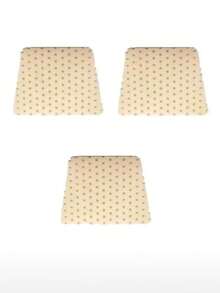 Adjustable Nose Clip - Clear Nose Clip - Reusable, Fragrance-Free, Battery-Free, Multi-Scenario Applicable, Enhances Appearance And Comfort - Multicolor - View 4