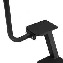 Boat Trailer Steps 3-Step Ladder 460 Lbs Side Mount Trailer Step For Universal - Default - View 5