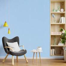 Wall Paper - Multicolor - View 5