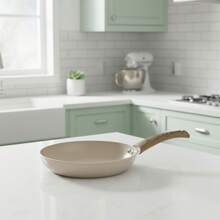Inde Products - Different Models: Tuttifrutti Pan, Set 2, Set 3 - 22 cM - View 5