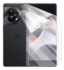 Phone Screen Protectors - HD - View 2