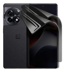 Phone Screen Protectors - Privacy - View 2