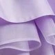 Mauve Purple