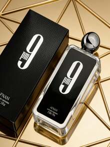 Colonia Frutal-Amaderada Compleja con grosella negra, vino tinto y pachulí, madura, 100ml - Secoya - Ver 6