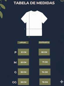 Men's Brazil T-Shirt – Team 10 Jersey, Plays Beautifully, Casual Sporty Style, Premium 100% Cotton Fabric, Immediate Shipping, PROMOTION - 黑色 - 查看 3