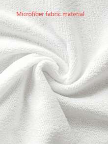 2pcs Soft Bohemian Style Hand Towels, Super Soft Polyester, Woven Dish Cloths, Hand Wash Only, Suitable For Modern Farmhouse, Vacation Home Decor, Neighbor Gifts, Cleaning Supplies, Kitchen Towels - Multicolor - View 3