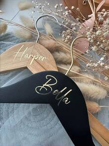 1-10pcs Customized Stickers, Personalized Business Labels, Custom Stickers And Logos, Wedding Birthday Baptism Stickers, Design Your Own Stickers, Personalized Birthday Stickers, Cute Custom Stickers, Unique Personalized Stickers, Suitable For Son, Daughter, Students, Employees, Children's School, Home, Office And Other Occasions.