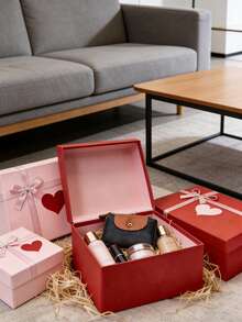 1pc Mini Coin Purse, Small, Soft, Foldable Leather Wallet With Large Capacity,Fashionable Bank Card Storage Bag, Large-Capacity Coin Storage Bag, Cute Contrast Color Style, Coin Purse With Hand Strap, Multiple Colors Available, Suitable For Travel, Business Trips, Daily Commuting, Students Back To School, Suitable For College Students, Teachers, White-Collar Workers,For Ramadan, Eid Al-Fitr, Valentine'S Day, Christmas, And Thanksgiving