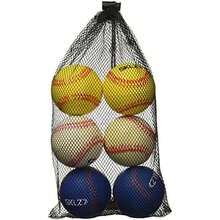 SKLZ Training Baseballs - G-Amarillo - Ver 1