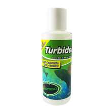 Turbidel Aclarador De Agua Para Acuario 125ml - transparente - Ver 2