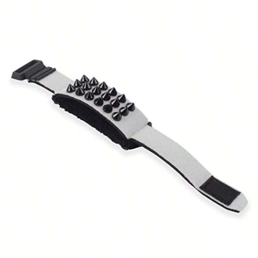 Stringed Musical Instruments - 白色的 - 查看 1