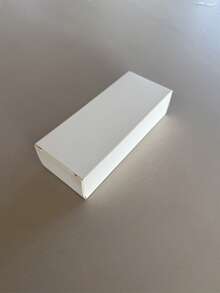 一副男士方形休闲多功能偏光时尚眼镜，适合旅行、骑行、钓鱼、海滩等场合 - 彩色 - 查看 9