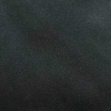 Curtains - Multicolor - View 6