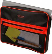 File Jackets & File Pockets - โรโฮ - ดู 11