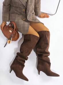 176P BROWN